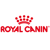 Royal Canin